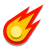 LevelUp AI Logo